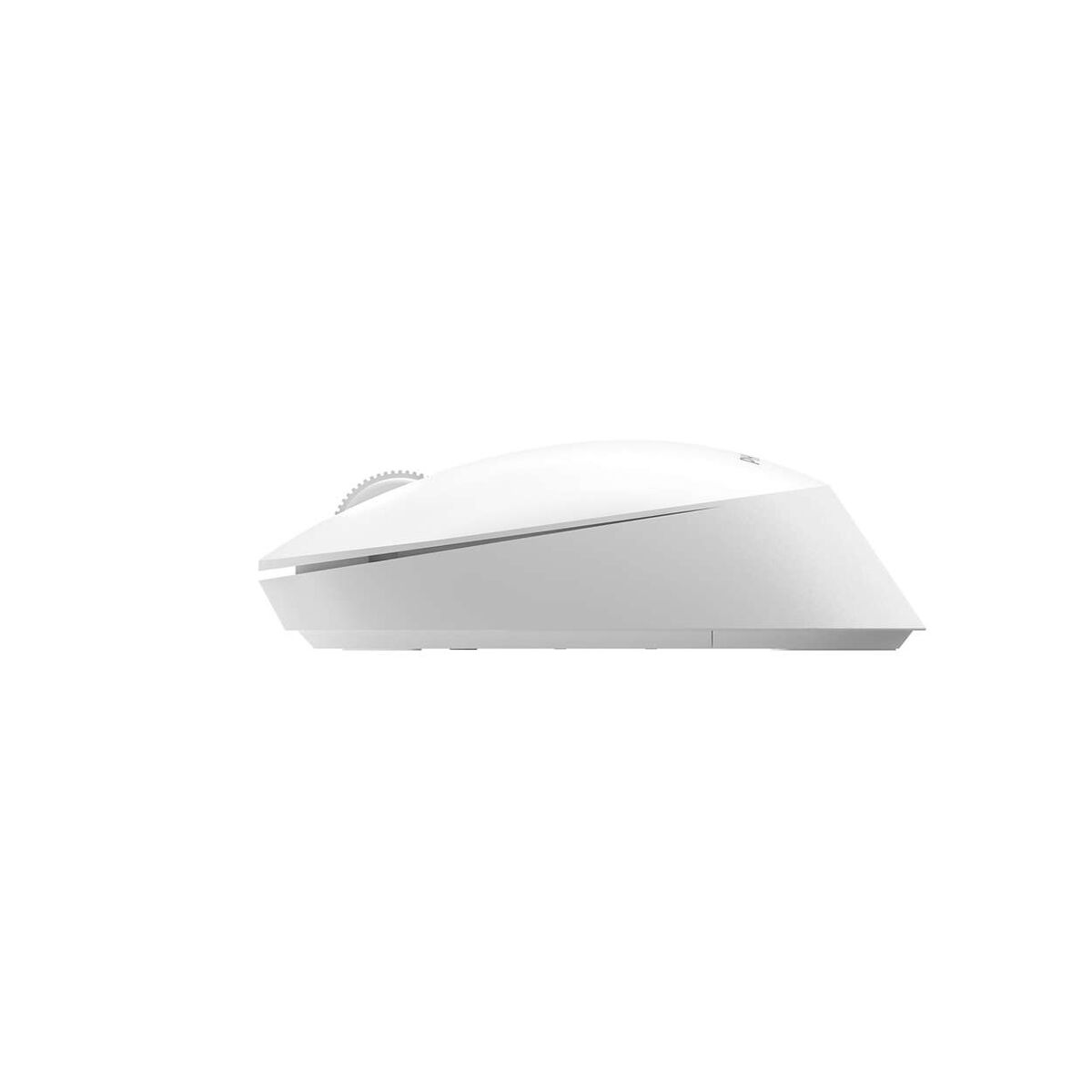 Trådlös Mus Philips SPK7307WL/00 Vit 1600 dpi